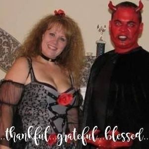 Meet your Posher, Lynn